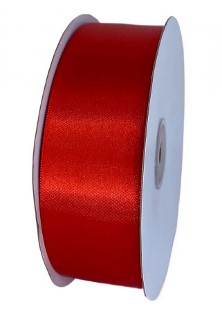 Panglici - Panglica satin 38mm