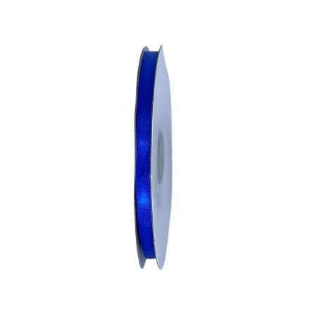 img-attr