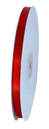 Panglici - Panglica satin 6mm