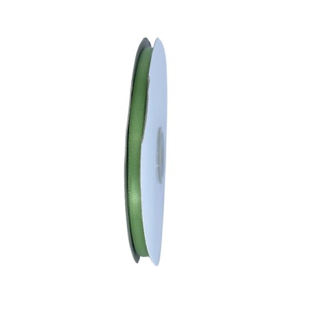 img-attr