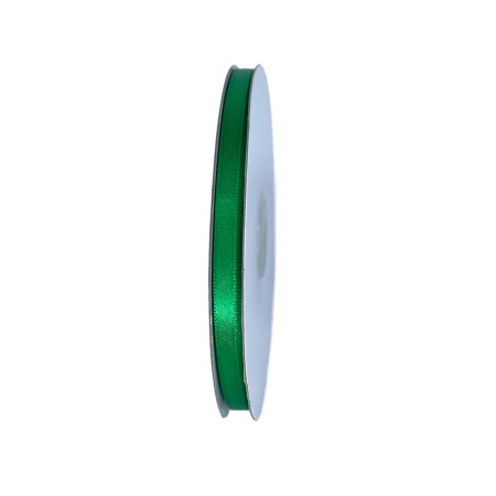 img-attr