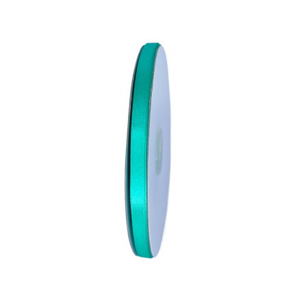 img-attr