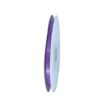 img-attr