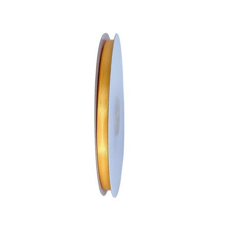 img-attr