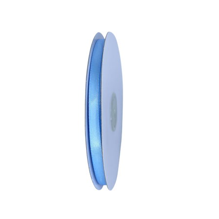 img-attr