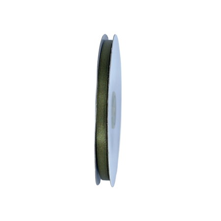 img-attr