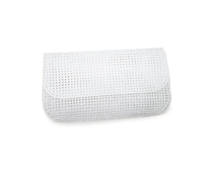Plasa din plastic pentru posete [1]