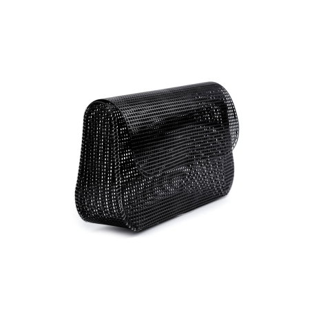 Accesorii posete - Plasa din plastic pentru posete