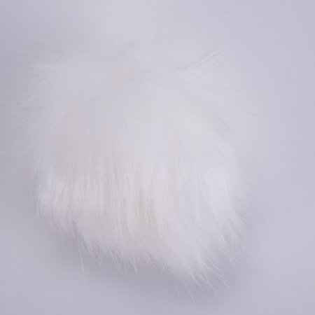 img-attr