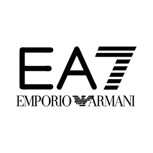 EA7