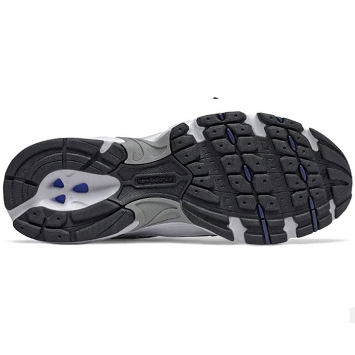 530 - FOOTWEAR CLASSICS MR530SG [3]