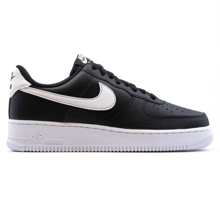 AIR FORCE 1 `07 CT2302-002 [1]