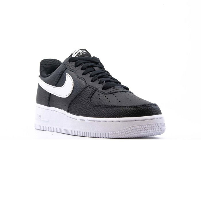 AIR FORCE 1 `07 CT2302-002 [3]