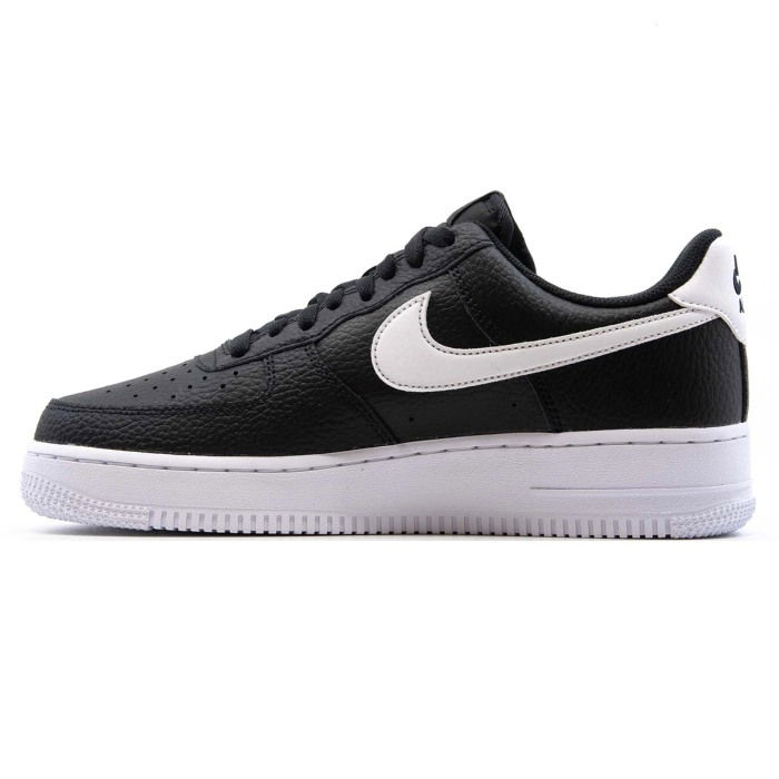 AIR FORCE 1 `07 CT2302-002 [2]