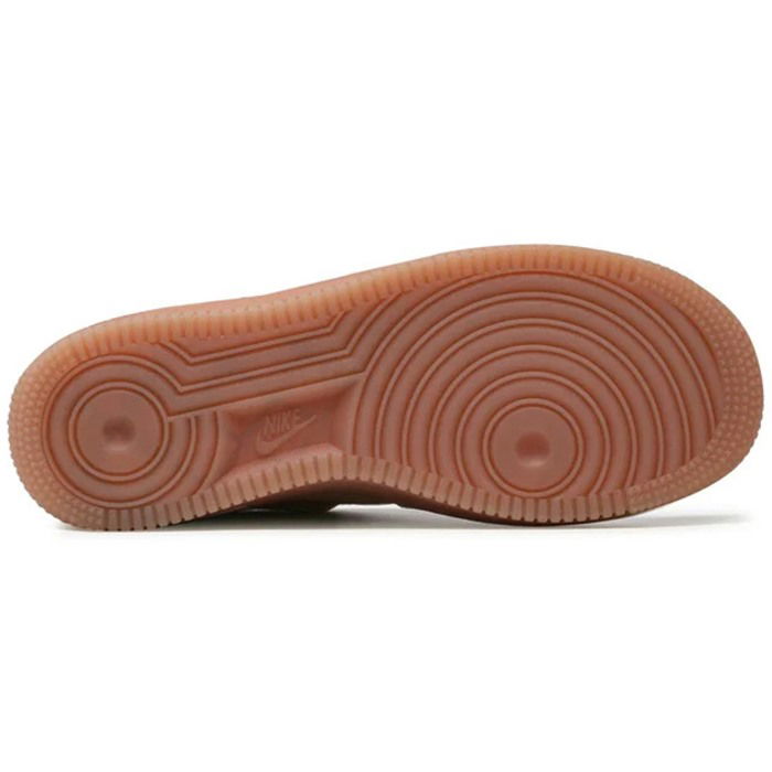 Air Force 1 Lv8 3 (GS) BQ5485-700 [2]