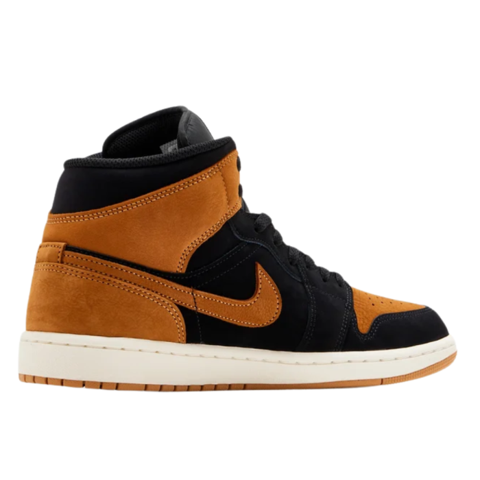 AIR JORDAN 1 MID SE HV4091-002 [2]