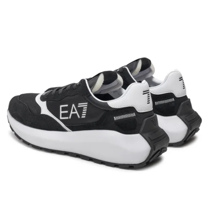 EA7 Emporio Armani Sneakers XK401-X8X186-N642 [5]
