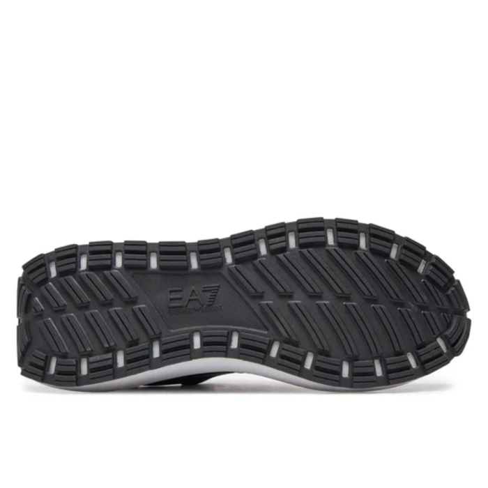EA7 Emporio Armani Sneakers XK401-X8X186-N642 [6]