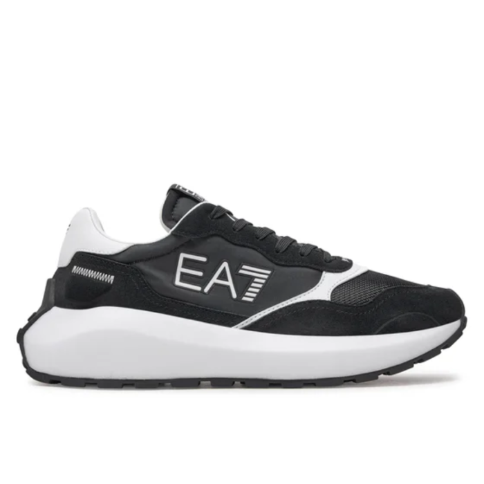 EA7 Emporio Armani Sneakers XK401-X8X186-N642 [1]