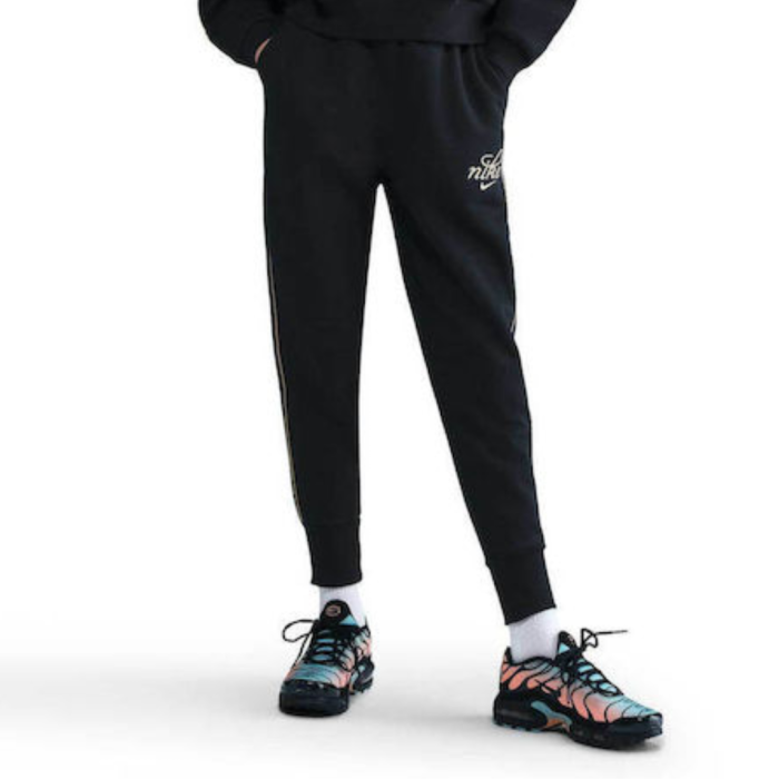 G NSW CLUB FLC OS JGGR GX SHNE HV0423-010 [1]