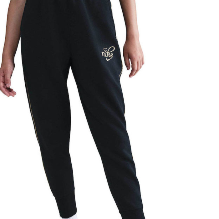 G NSW CLUB FLC OS JGGR GX SHNE HV0423-010 [2]