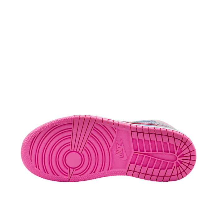 JORDAN 1 MID SE FEM GP HQ1998-400 [8]