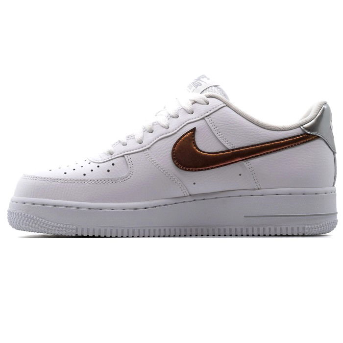 Nike Air Force 1 `07 MV FD0654-100 [2]