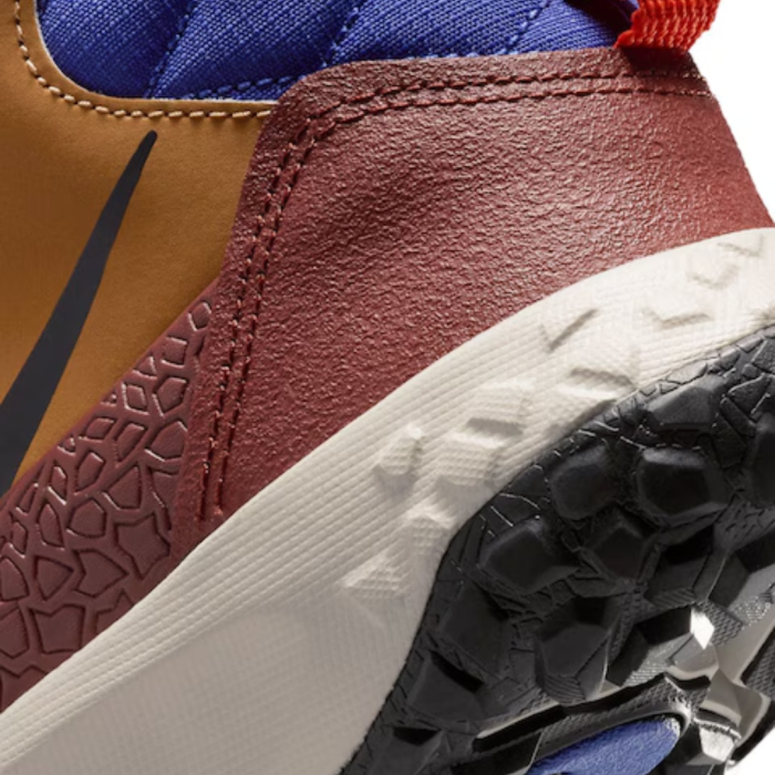 NIKE TERRASCOUT BG IH7683-200 [8]