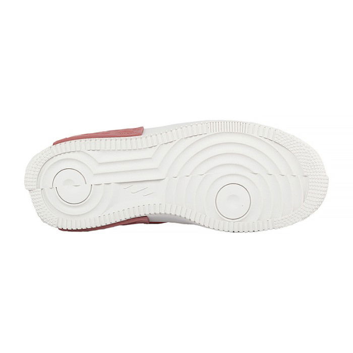 W Air Force 1 Fontanka DH1290-801 [3]