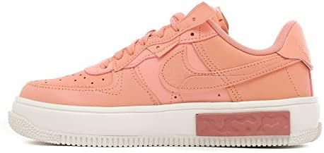 W Air Force 1 Fontanka DH1290-801 [2]