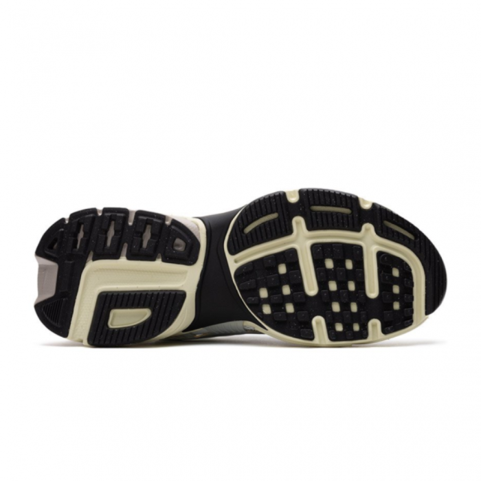 W NIKE RUNTEKK NN FD0736-100 [4]