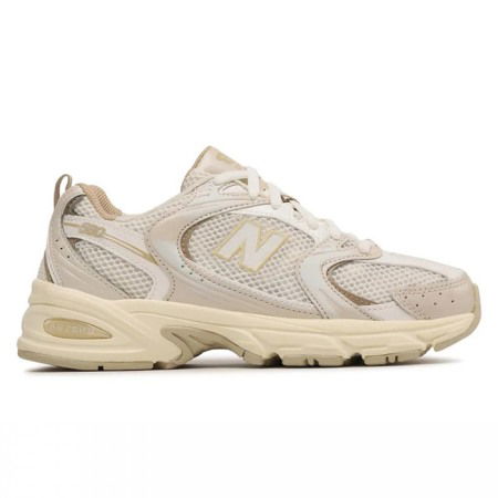 Pantofi sport femei - 530 - FOOTWEAR CLASSICS MR530AA