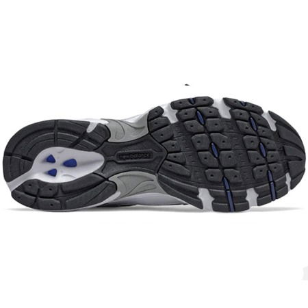 530 - FOOTWEAR CLASSICS MR530SG [2]