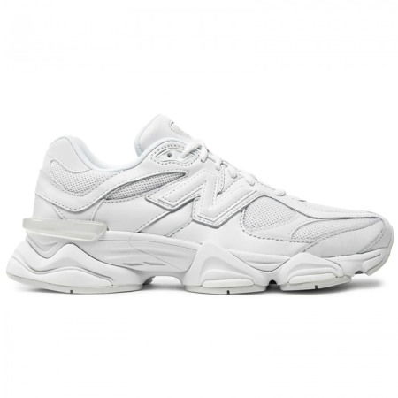 Pantofi sport femei - 9060 - FOOTWEAR CLASSICS U9060NRJ