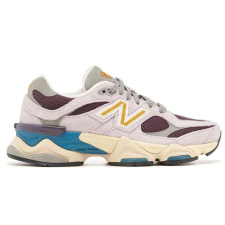 Pantofi sport barbati - 9060 - FOOTWEAR CLASSICS U9060SRA