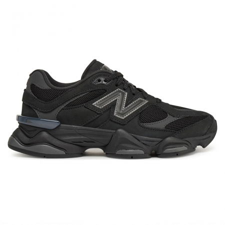 NeoSysApi - 9060 - FOOTWEAR CLASSICS U9060ZGE