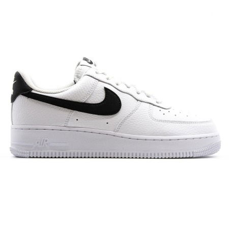 Pantofi sport barbati - AIR FORCE 1 `07 CT2302-100