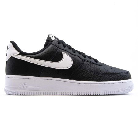 AIR FORCE 1 `07 CT2302-002 [0]