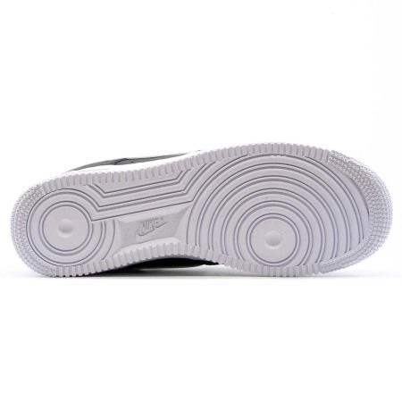 AIR FORCE 1 `07 CT2302-002 [3]