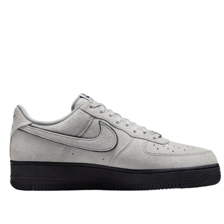 NeoSysApi - AIR FORCE 1 `07 LV8 HQ1966-001