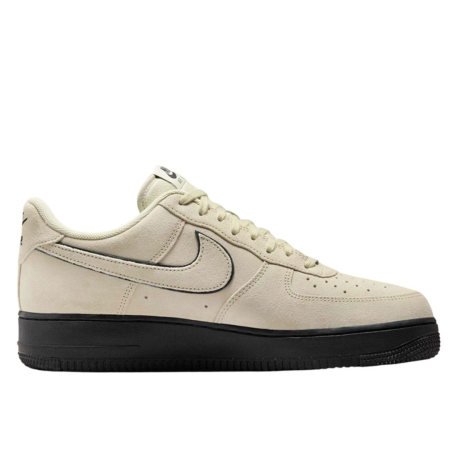 NeoSysApi - AIR FORCE 1 `07 LV8 HQ1966-200