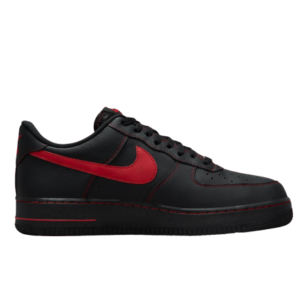 PANTOFI SPORT - AIR FORCE 1 `07 LV8 HQ2037-005