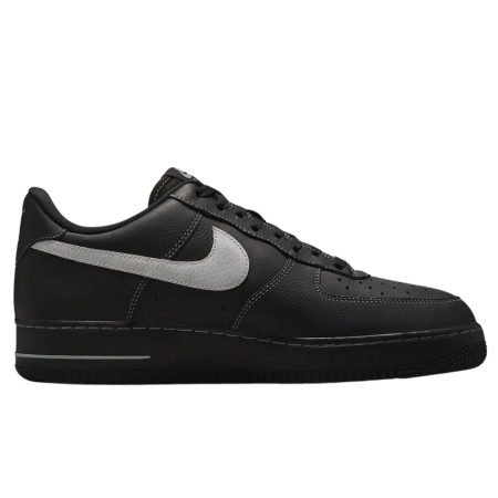 PANTOFI SPORT - AIR FORCE 1 `07 LV8 HQ2037-006