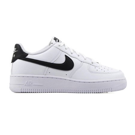 Pantofi sport femei - AIR FORCE 1 BG FV5948-101