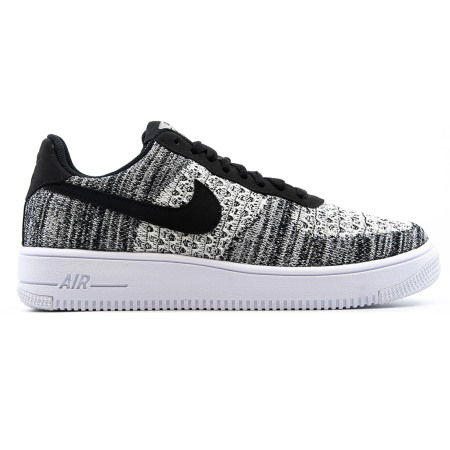 Pantofi sport barbati - AIR FORCE 1 FLYKNIT 2.0 AV3042-001