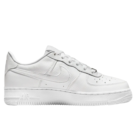 PANTOFI SPORT - AIR FORCE 1 (GS) FV9918-100