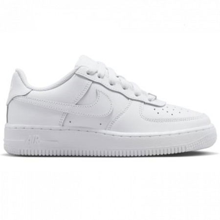 Pantofi sport femei - AIR FORCE 1 LE BG FV5951-111