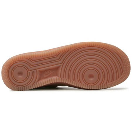 Air Force 1 Lv8 3 (GS) BQ5485-700 [1]