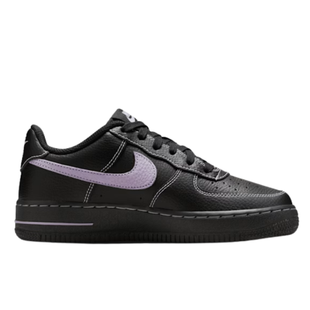 PANTOFI SPORT - AIR FORCE 1 LV8 4 BG HJ4563-001