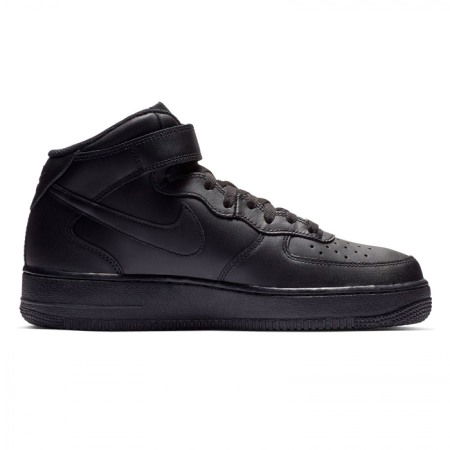 Pantofi sport barbati - AIR FORCE 1 MID `07 LE CW2289-001